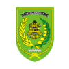 JDIH Kabupaten Indragiri Hilir
